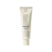 (Matt) GRANHAND. Hand Cream 25g - DODOSKIN