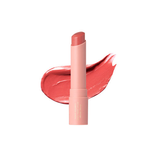 #05 Marrakech Sunset