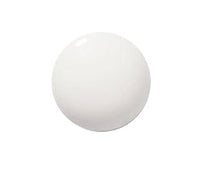 DASHING DIVA One Gel Collection–Pick Your Favorites:10 Colors & Magnetic Gels+Care & Tools