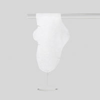 Mary&May Daily Safe Black Head Clear Nose Mask 10ea