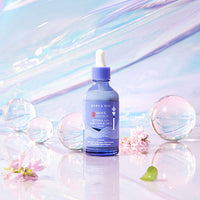 Mary&May Retinol 0.1% + Bakuchiol Cica Serum 80ml