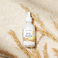 Mary&May Rice Niacin 10% Triple Vitamin Serum 80ml