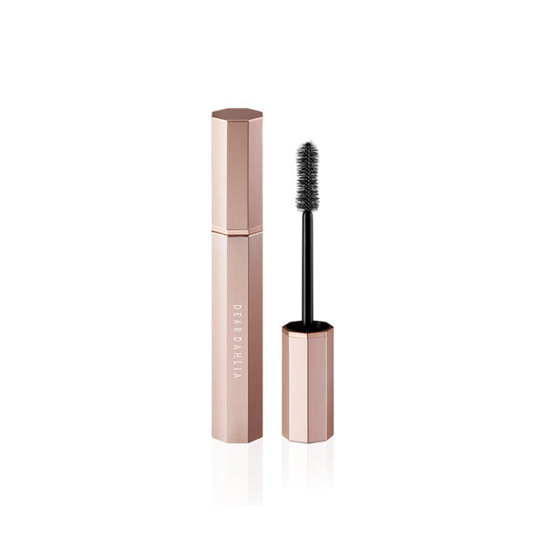 DEAR DAHLIA Paradise Dream Lash Volumizing Mascara 10ml