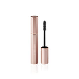 DEAR DAHLIA Paradise Dream Lash Volumizing Mascara 10ml