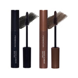 FORENCOS Tattoo All-Proof Mascara 8g 2colors