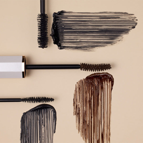 DEAR DAHLIA Paradise Dream Lash Volumizing Mascara 10ml