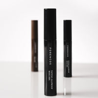 FORENCOS Tattoo All-Proof Mascara 8g 2colors