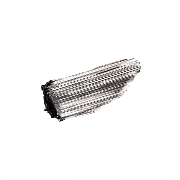 DEAR DAHLIA Paradise Dream Lash Volumizing Mascara 10ml