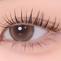 FORENCOS Tattoo All-Proof Mascara 8g 2colors