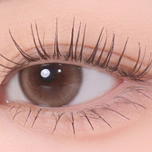 FORENCOS Tattoo All-Proof Mascara 8g 2colors