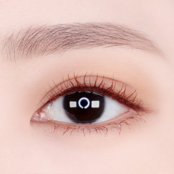 Deep Brown