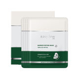 easydew Barrier Repair Mask 25g*4ea