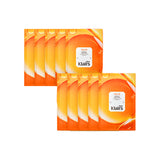 dear, klairs Vitamin Vitality Sheet Mask 25ml 10 Sheets