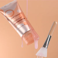 DUFT&DOFT Enriched Collagen Wrapping Mask 75ml