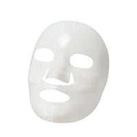 Acwell Licorice Water pH Balancing Real Toning Capsule Gel Mask 4ea