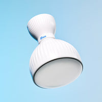 ilso Dual Cooling Master 1ea