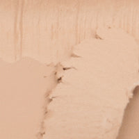 easydew Mela B Toning Matte Cover Full Size 19g 3colors