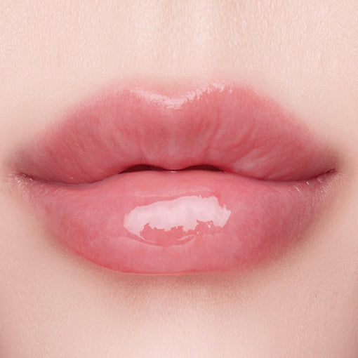 BANILA CO Volume Lip Plumper 3.8g