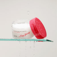 May Young Blackhead One-Step Clear Pad (30 Pads)