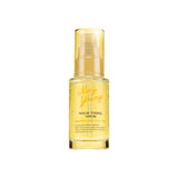 May Young Niacin Toning Serum 30ml