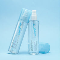 May Young Trouble Deep Clean Body Mist Unscented 150ml