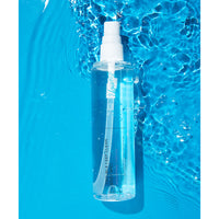 May Young Trouble Deep Clean Body Mist Unscented 150ml