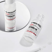 [Deal] MEDI-PEEL Bio-Intense Glutathione White Ampoule 30ml