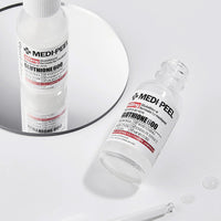 [Expiration imminen] MEDI-PEEL Bio-Intense Glutathione White Ampoule 30ml
