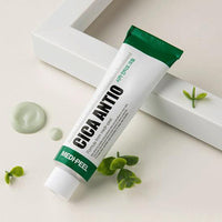 [Expiration imminen] MEDI-PEEL Cica Antio Cream 30ml