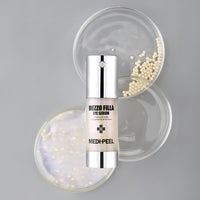 [Expiration imminen] MEDI-PEEL Mezzo Filla Eye Serum 30ml