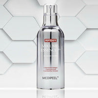 [Deal] MEDI-PEEL Peptide9 Volume All In One Essense Pro 100ml