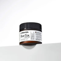 [Expiration imminen] MEDI-PEEL Peptide-Tox Bor Cream 50g
