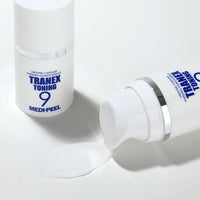 [Expiration imminen] MEDI-PEEL Tranex Toning 9 Essence 50ml