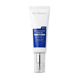 Dr.Oracle Recovery Medi BB 40ml