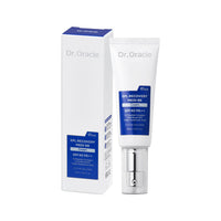 Dr.Oracle Recovery Medi BB 40ml