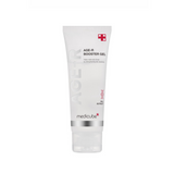 Gel de refuerzo de edad-r de Medicube 100 ml