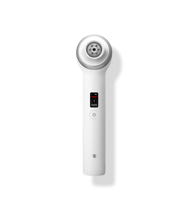 Shop Medicube Age-R Ultra Tune 40-68 | Special Offer | DODOSKIN Shop Medicube Age-R Ultra Tune 40-68 | Special Offer | DODOSKIN