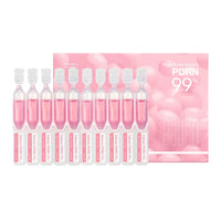 Medicube PDRN Pink One Day Serum 1.5ml * 10ea