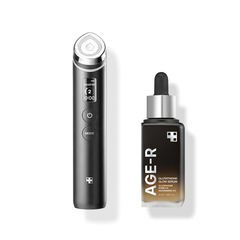 Shop Medicube Age-R Booster Pro | Special Offer | DODOSKIN Shop Medicube Age-R Booster Pro | Special Offer | DODOSKIN