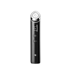 Shop Medicube Age-R Booster Pro | Special Offer | DODOSKIN Shop Medicube Age-R Booster Pro | Special Offer | DODOSKIN