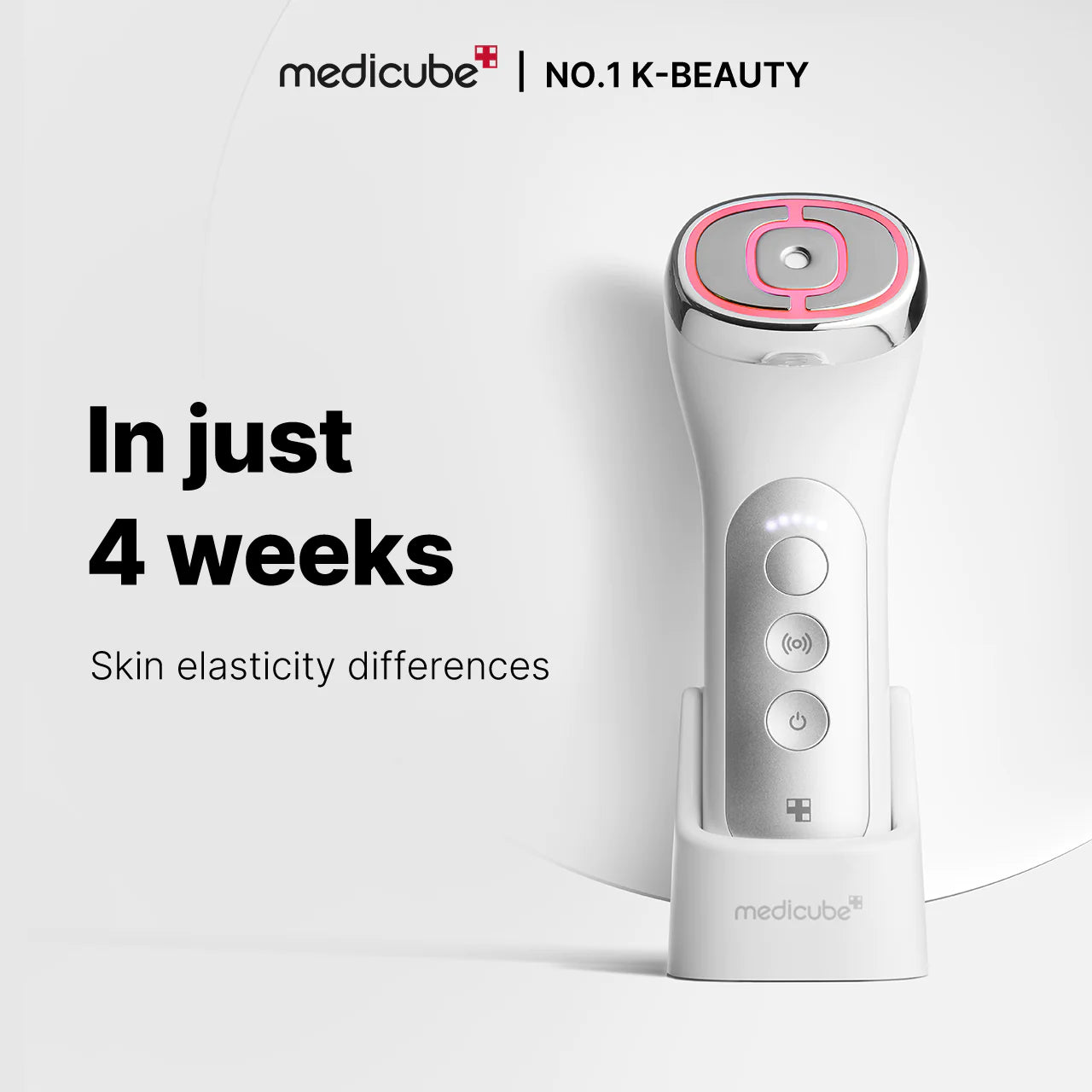 Shop Medicube Age-R Ussera Deep Shot | Special Offer | DODOSKIN Shop Medicube Age-R Ussera Deep Shot | Special Offer | DODOSKIN