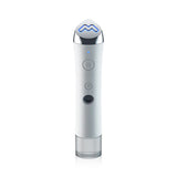 Meditherapy Blue Layer Mist Ampoule Jet
