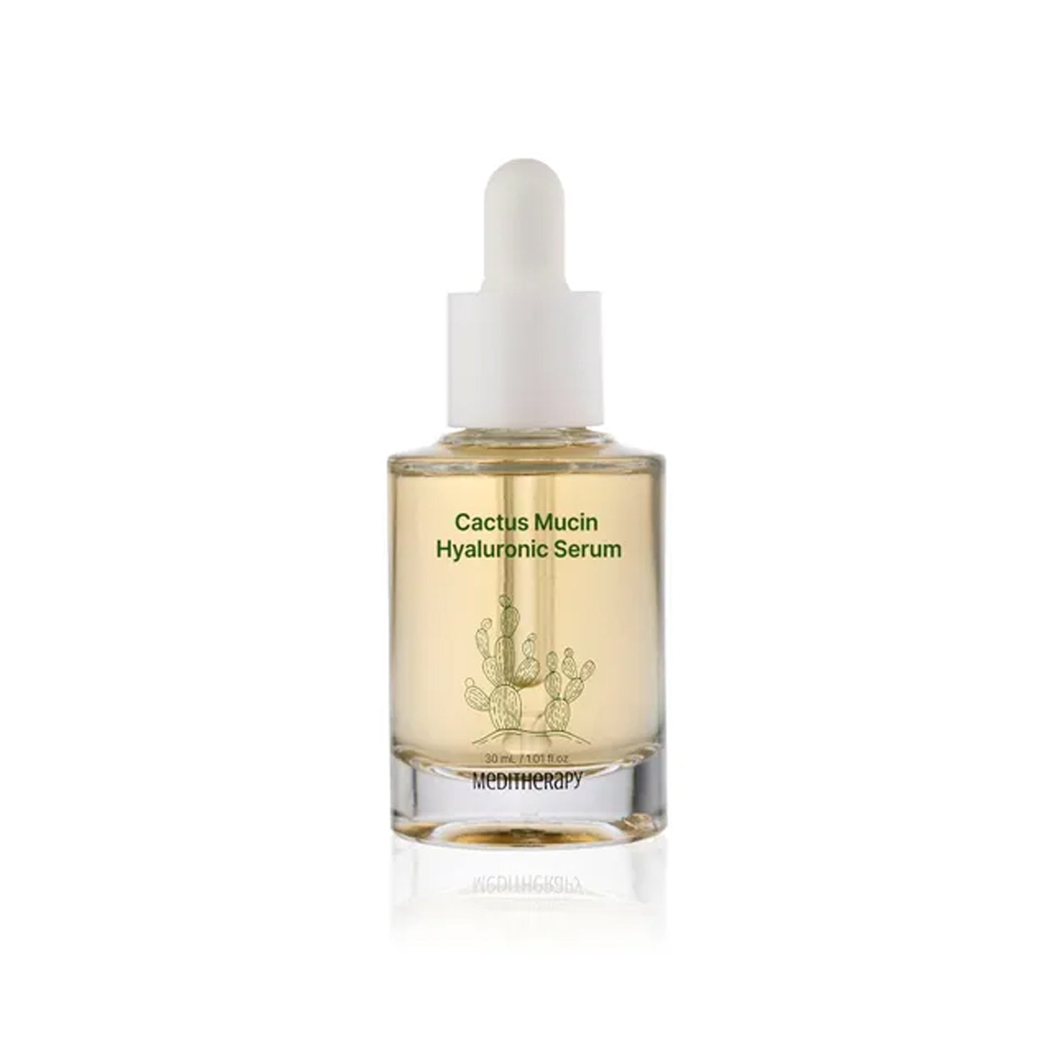 MeditherapyCactusMucinHyaluronicSerum30ml-1.jpg
