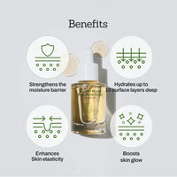 Meditherapy Cactus Mucin Hyaluronic Serum 30ml