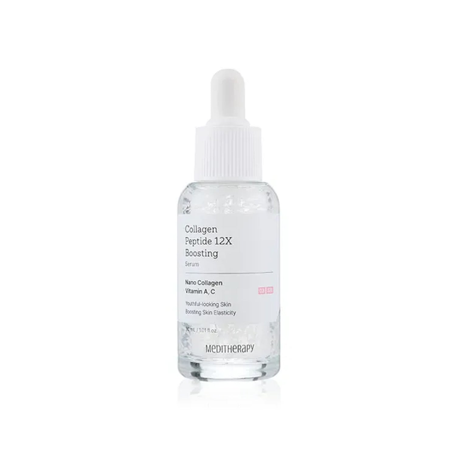 MeditherapyCollagenPeptide12XBoostingSerum30ml-1.jpg