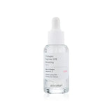 Meditherapy Collagen Peptide 12X Boosting Serum 30ml