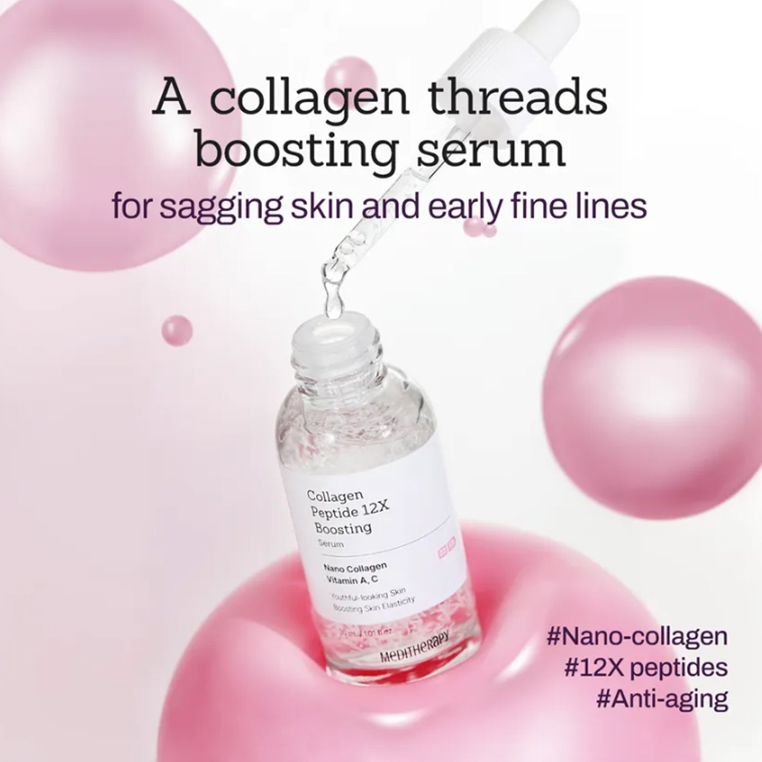 MeditherapyCollagenPeptide12XBoostingSerum30ml-2.jpg