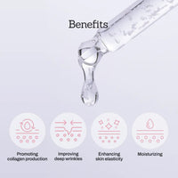 Meditherapy Collagen Peptide 12X Boosting Serum 30ml