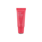 Meditherapy Filligio Pink Retinol Shot Serum 30ml