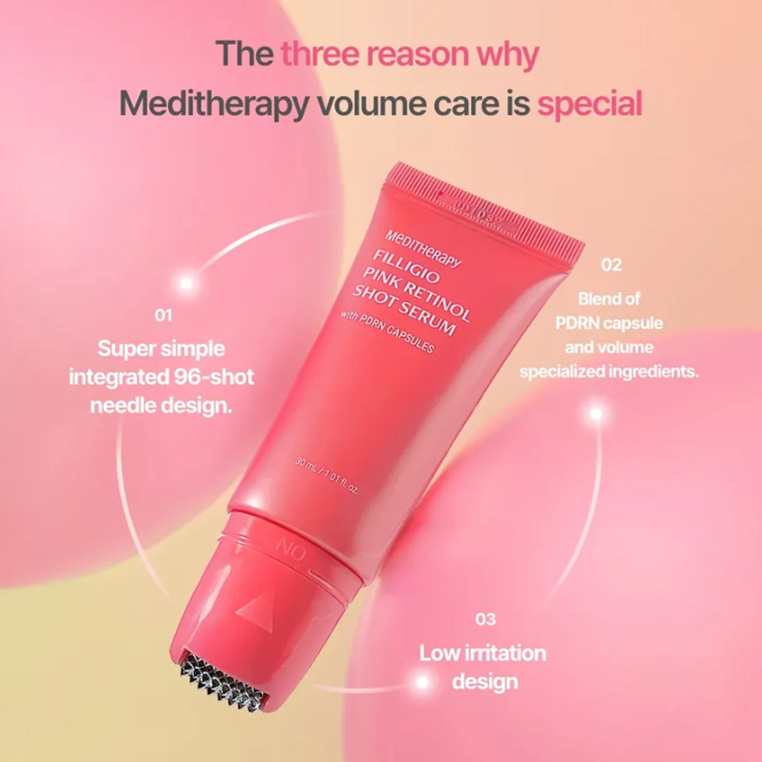 MeditherapyFilligioPinkRetinolShotSerum30ml-4.jpg